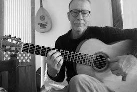 Individueller Gitarrenunterricht Online Online Gitarre Lernen